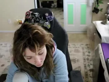 colombia_mommy_ – webcam model profile photo Image 2