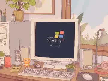 colombia_mommy_ – webcam model profile photo Image 3