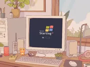 colombia_mommy_ – webcam model profile photo Image 6