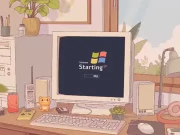 colombia_mommy_ – webcam model profile photo Image 7