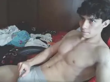 mon1_day – webcam model profile photo Image 10