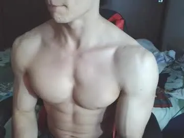 mon1_day – webcam model profile photo Image 13