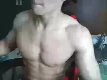 mon1_day – webcam model profile photo Image 15