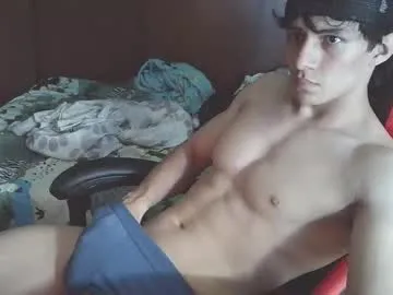 mon1_day – webcam model profile photo Image 16