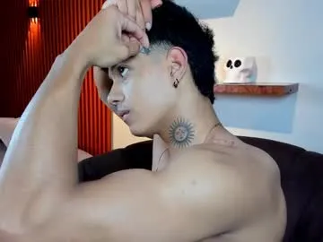 carlotta_ricci – webcam model profile photo Image 10