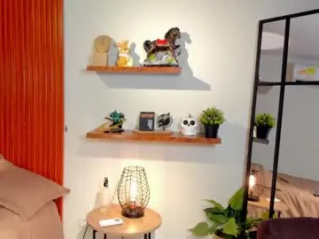 carlotta_ricci – webcam model profile photo Image 11