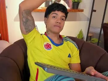 carlotta_ricci – webcam model profile photo Image 12