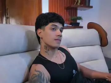 carlotta_ricci – webcam model profile photo Image 13