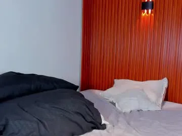 carlotta_ricci – webcam model profile photo Image 14