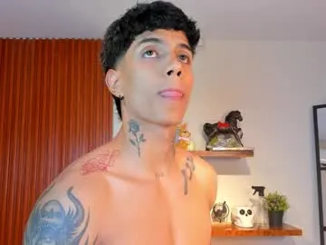 carlotta_ricci – webcam model profile photo Image 15