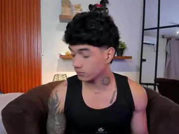 carlotta_ricci – webcam model profile photo Image 16