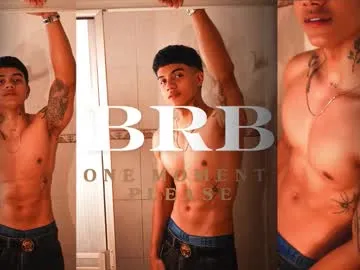 carlotta_ricci – webcam model profile photo Image 17