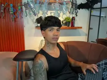 carlotta_ricci – webcam model profile photo Image 18