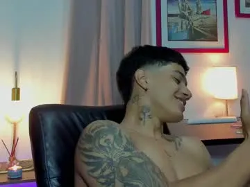 carlotta_ricci – webcam model profile photo Image 2