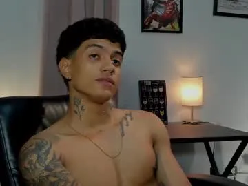 carlotta_ricci – webcam model profile photo Image 4