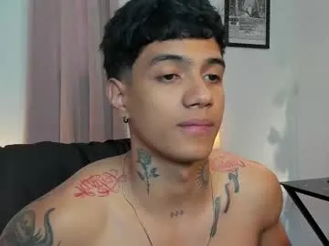 carlotta_ricci – webcam model profile photo Image 7