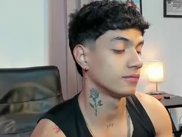 carlotta_ricci – webcam model profile photo Image 8