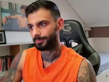 michel_momsen – webcam model profile photo Image 11