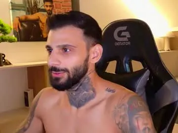 michel_momsen – webcam model profile photo Image 13