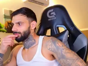 michel_momsen – webcam model profile photo Image 14