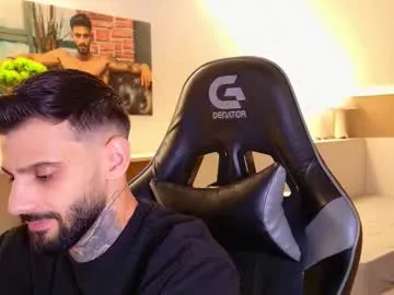 michel_momsen – webcam model profile photo Image 15