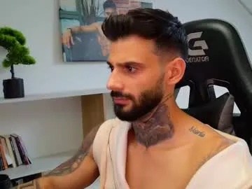 michel_momsen – webcam model profile photo Image 16