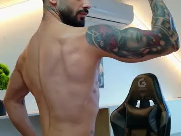 michel_momsen – webcam model profile photo Image 18