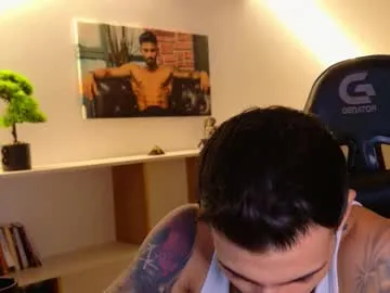 michel_momsen – webcam model profile photo Image 19