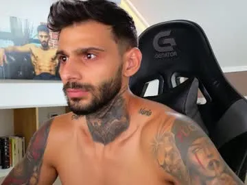 michel_momsen – webcam model profile photo Image 4