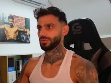 michel_momsen – webcam model profile photo Image 5