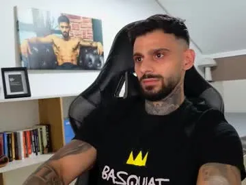 michel_momsen – webcam model profile photo Image 7