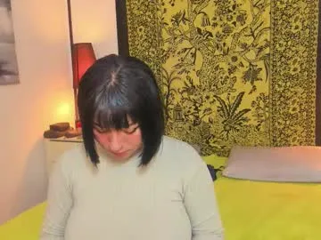 mon1_day – webcam model profile photo Image 17