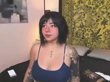 mon1_day – webcam model profile photo Image 4