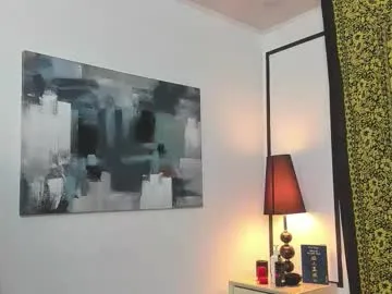 mon1_day – webcam model profile photo Image 5