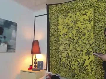 mon1_day – webcam model profile photo Image 8