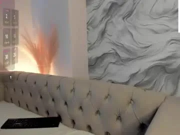 skyisland777 – webcam model profile photo Image 18