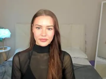 skyisland777 – webcam model profile photo Image 4