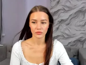 skyisland777 – webcam model profile photo Image 5