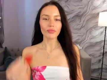 skyisland777 – webcam model profile photo Image 9