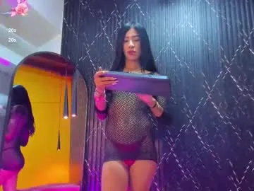 sladkoezka – webcam model profile photo Image 14