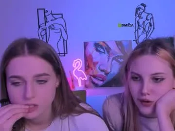 sophia_bellucci – webcam model profile photo Image 10