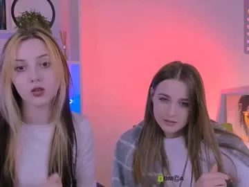 sophia_bellucci – webcam model profile photo Image 11