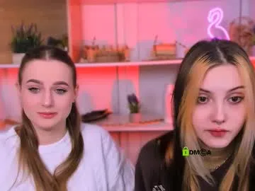 sophia_bellucci – webcam model profile photo Image 12