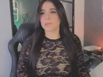 lanie__ – webcam model profile photo Image 8