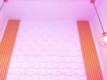 ariabelle1 – webcam model profile photo Image 15