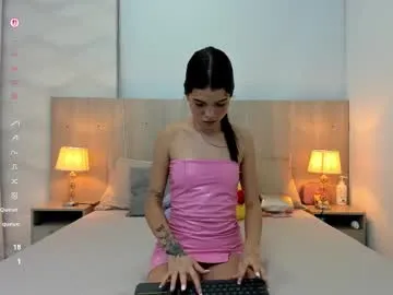 abrilhelena8 – webcam model profile photo Image 19