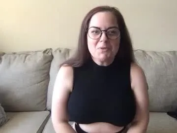 ariadnecox01 – webcam model profile photo