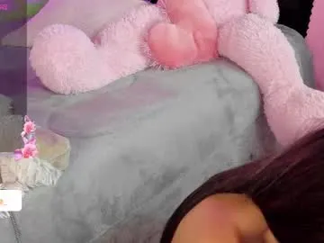 katy_ethereal – webcam model profile photo Image 14