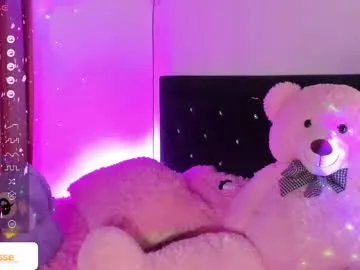 katy_ethereal – webcam model profile photo Image 4