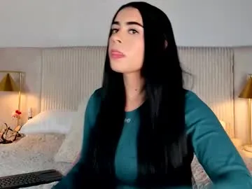 lanie__ – webcam model profile photo Image 7